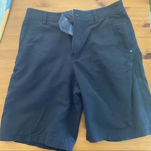 Lululemon men’s shorts